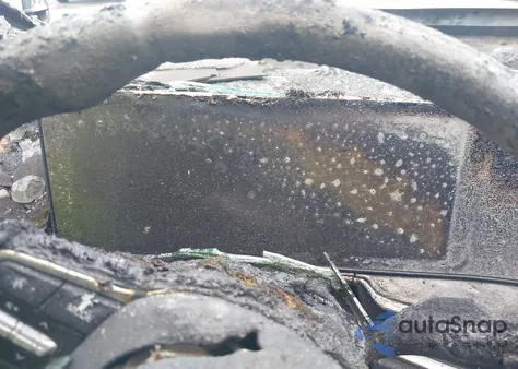 2024 Kia Sorento S from USA, damaged, VIN 5XYRL4JC7RG269599